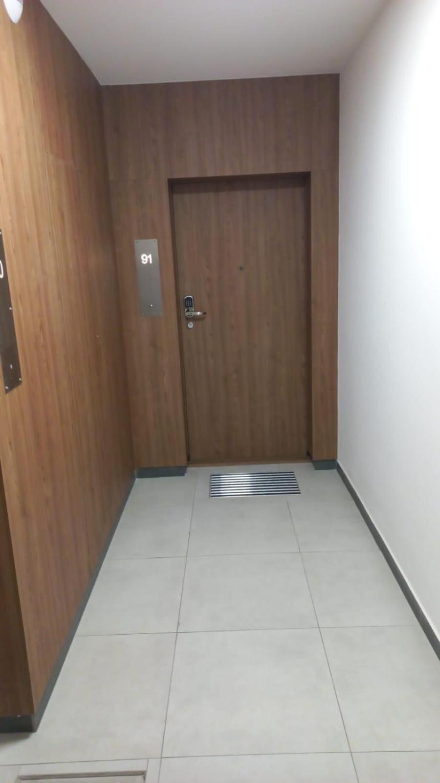 Olin Apartament B - Gdansk Angielska Grobla מראה חיצוני תמונה